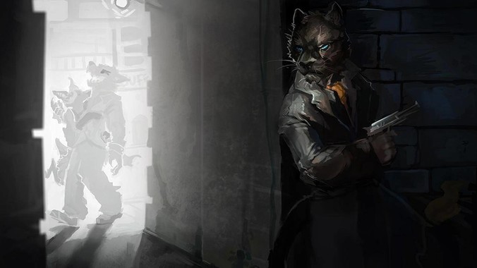 如何评价腾讯元宝桌面端使用 Rust 的 Tauri 框架？