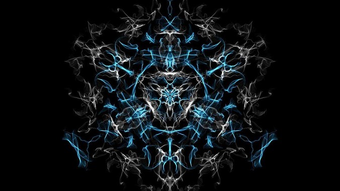 炫富真的很爽吗？