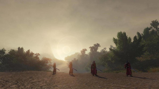 上海迪斯尼为什么老是打架？