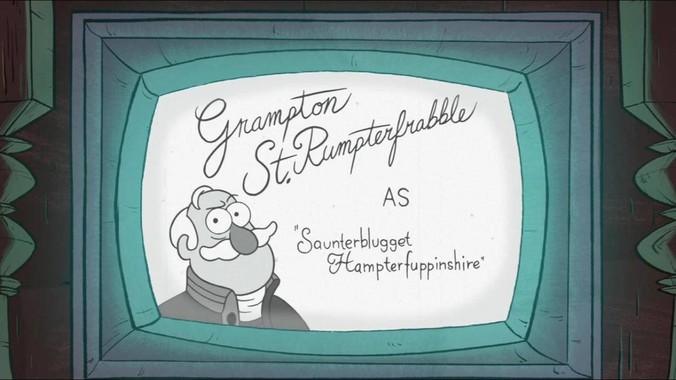 中国的歼-10 在世界上是什么水平？