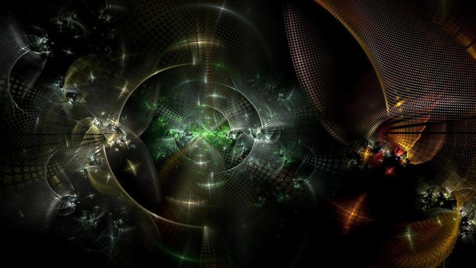 如何评价前端框架 Solid?